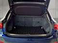 Audi Q3 40 TDI quattro S line ext. Blau - thumbnail 12