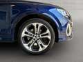 Audi Q3 40 TDI quattro S line ext. Blau - thumbnail 27