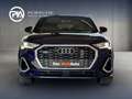 Audi Q3 40 TDI quattro S line ext. Blau - thumbnail 2