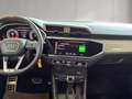 Audi Q3 40 TDI quattro S line ext. Blau - thumbnail 11