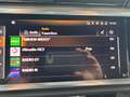 Audi Q3 40 TDI quattro S line ext. Blau - thumbnail 25