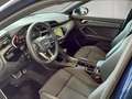 Audi Q3 40 TDI quattro S line ext. Blau - thumbnail 6