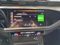Audi Q3 40 TDI quattro S line ext. Blau - thumbnail 9