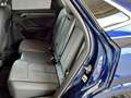 Audi Q3 40 TDI quattro S line ext. Blau - thumbnail 7