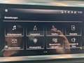 Audi Q3 40 TDI quattro S line ext. Blau - thumbnail 19