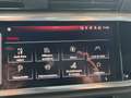 Audi Q3 40 TDI quattro S line ext. Blau - thumbnail 21