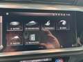 Audi Q3 40 TDI quattro S line ext. Blau - thumbnail 17