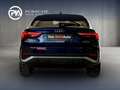 Audi Q3 40 TDI quattro S line ext. Blau - thumbnail 5
