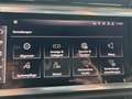 Audi Q3 40 TDI quattro S line ext. Blau - thumbnail 18