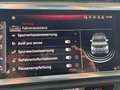 Audi Q3 40 TDI quattro S line ext. Blau - thumbnail 23