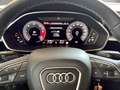 Audi Q3 40 TDI quattro S line ext. Blau - thumbnail 8