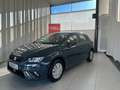 SEAT Ibiza Reference 1.0 TSI Blau - thumbnail 2
