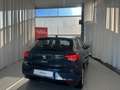 SEAT Ibiza Reference 1.0 TSI Blau - thumbnail 4