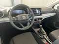 SEAT Ibiza Reference 1.0 TSI Blau - thumbnail 8