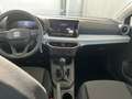 SEAT Ibiza Reference 1.0 TSI Blau - thumbnail 10