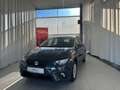 SEAT Ibiza Reference 1.0 TSI Blau - thumbnail 1