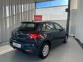 SEAT Ibiza Reference 1.0 TSI Blau - thumbnail 5