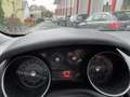 Fiat Punto Evo Dynamic Klima Fenster el. - thumbnail 15