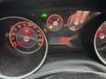 Fiat Punto Evo Dynamic Klima Fenster el. - thumbnail 18