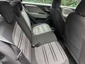 Fiat Punto Evo Dynamic Klima Fenster el. - thumbnail 11