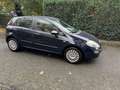 Fiat Punto Evo Dynamic Klima Fenster el. - thumbnail 3
