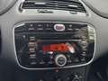 Fiat Punto Evo Dynamic Klima Fenster el. - thumbnail 17