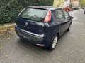 Fiat Punto Evo Dynamic Klima Fenster el. - thumbnail 5