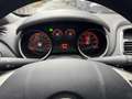 Fiat Punto Evo Dynamic Klima Fenster el. - thumbnail 19