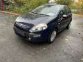 Fiat Punto Evo Dynamic Klima Fenster el. - thumbnail 2