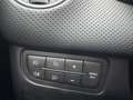 Fiat Punto Evo Dynamic Klima Fenster el. - thumbnail 20