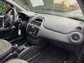 Fiat Punto Evo Dynamic Klima Fenster el. - thumbnail 13