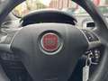 Fiat Punto Evo Dynamic Klima Fenster el. - thumbnail 21
