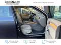 Audi A4 2.0 TDI 143 DPF Ambition Luxe Gris - thumbnail 16
