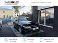 Audi A4 2.0 TDI 143 DPF Ambition Luxe Gris - thumbnail 1