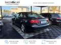 Audi A4 2.0 TDI 143 DPF Ambition Luxe Gris - thumbnail 4