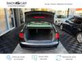 Audi A4 2.0 TDI 143 DPF Ambition Luxe Gris - thumbnail 17