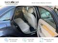 Audi A4 2.0 TDI 143 DPF Ambition Luxe Gris - thumbnail 15