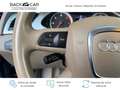 Audi A4 2.0 TDI 143 DPF Ambition Luxe Gris - thumbnail 9
