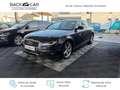 Audi A4 2.0 TDI 143 DPF Ambition Luxe Gris - thumbnail 3