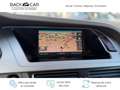 Audi A4 2.0 TDI 143 DPF Ambition Luxe Gris - thumbnail 14