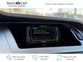 Audi A4 2.0 TDI 143 DPF Ambition Luxe Gris - thumbnail 13