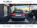 Audi A4 2.0 TDI 143 DPF Ambition Luxe Gris - thumbnail 5