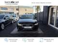 Audi A4 2.0 TDI 143 DPF Ambition Luxe Gris - thumbnail 2