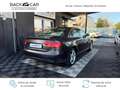 Audi A4 2.0 TDI 143 DPF Ambition Luxe Gris - thumbnail 6