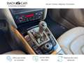 Audi A4 2.0 TDI 143 DPF Ambition Luxe Gris - thumbnail 11