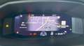 CUPRA Leon VZ 2.0 TSI ACC+PANO+RFK+NAVI+LED+PDC+SHZ+ Klima Grijs - thumbnail 19
