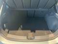 CUPRA Leon VZ 2.0 TSI ACC+PANO+RFK+NAVI+LED+PDC+SHZ+ Klima Grijs - thumbnail 5