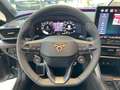 CUPRA Leon VZ 2.0 TSI ACC+PANO+RFK+NAVI+LED+PDC+SHZ+ Klima Grijs - thumbnail 16