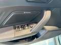 CUPRA Leon VZ 2.0 TSI ACC+PANO+RFK+NAVI+LED+PDC+SHZ+ Klima Grijs - thumbnail 9