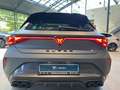 CUPRA Leon VZ 2.0 TSI ACC+PANO+RFK+NAVI+LED+PDC+SHZ+ Klima Grijs - thumbnail 4